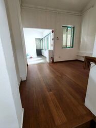 Telok Ayer Conservation Area (D1), Shop House #618131321